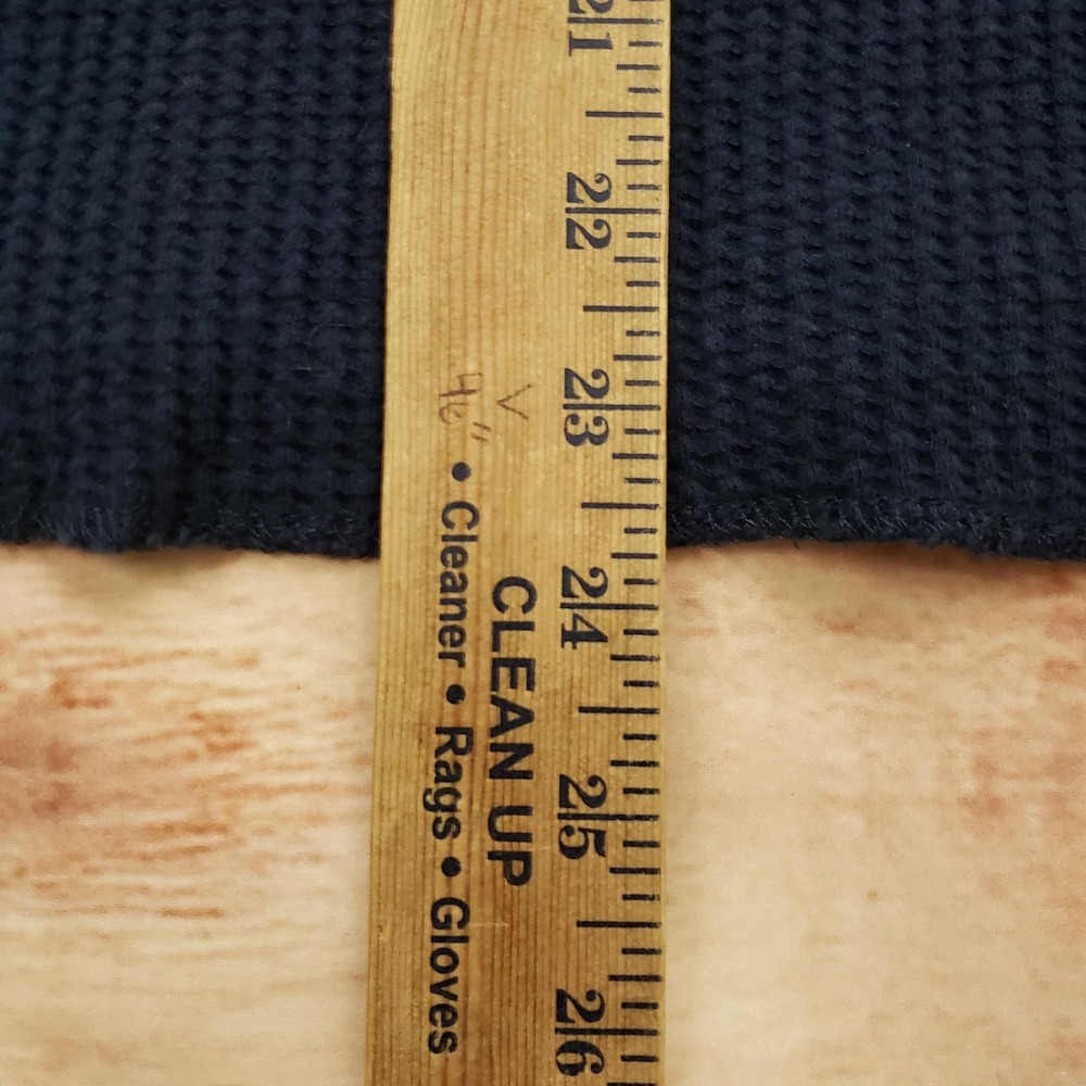 !!!!!!!NOT FOR SALE!!!!!!!! - Picture 7 of 8